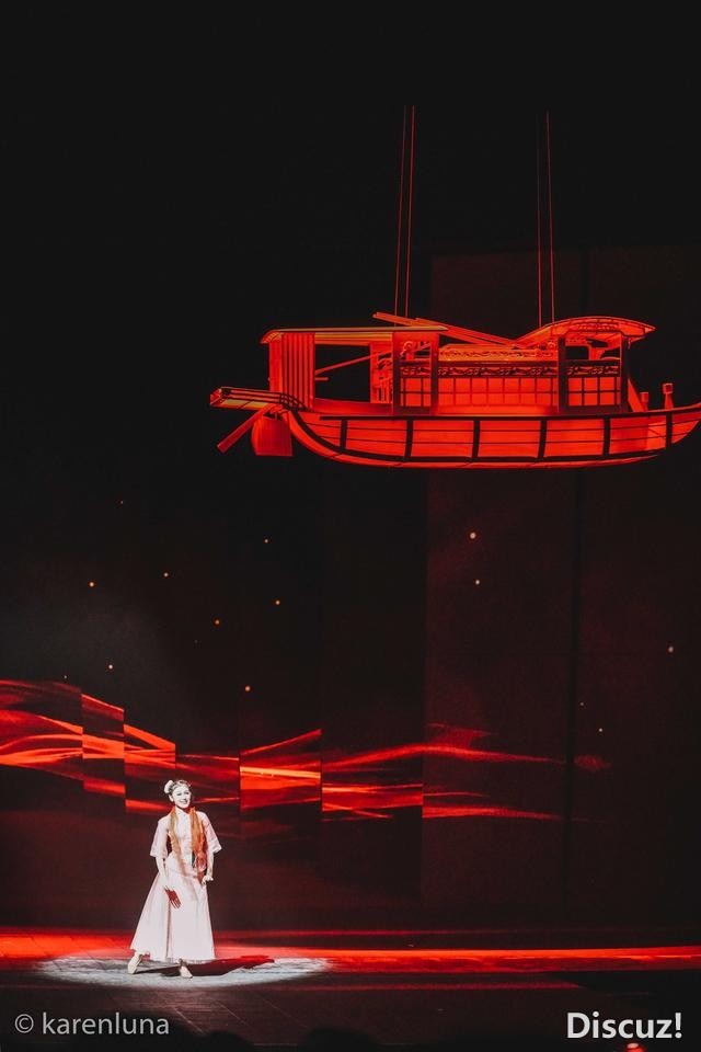 魔都今夏新晋网红宋城，吃喝玩乐一网打尽-82.jpg