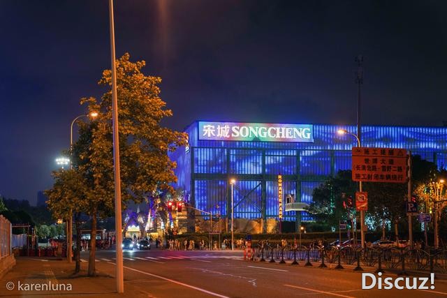 魔都今夏新晋网红宋城，吃喝玩乐一网打尽-98.jpg