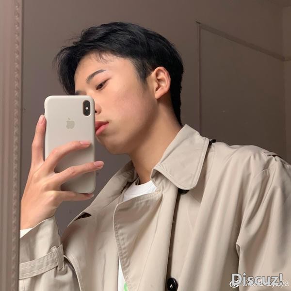 美到模糊性别？这些女装大佬化妆前后对比惊人，叫声老婆不过分吧-1.jpg