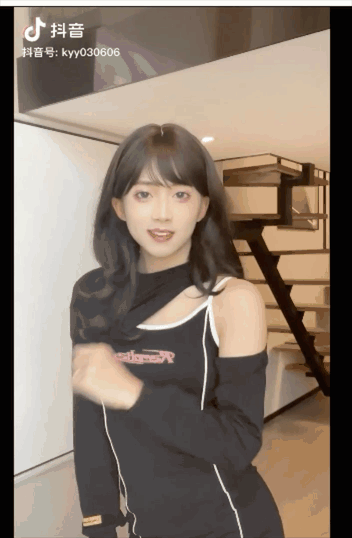 美到模糊性别？这些女装大佬化妆前后对比惊人，叫声老婆不过分吧-3.jpg