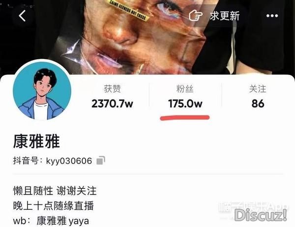 美到模糊性别？这些女装大佬化妆前后对比惊人，叫声老婆不过分吧-10.jpg
