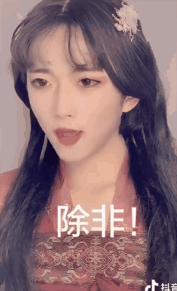 美到模糊性别？这些女装大佬化妆前后对比惊人，叫声老婆不过分吧-22.jpg