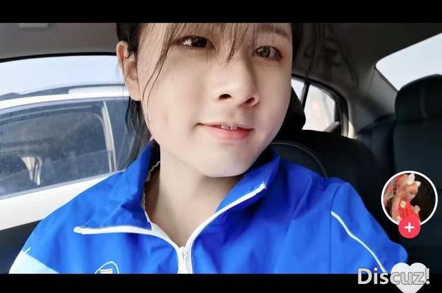 美到模糊性别？这些女装大佬化妆前后对比惊人，叫声老婆不过分吧-51.jpg