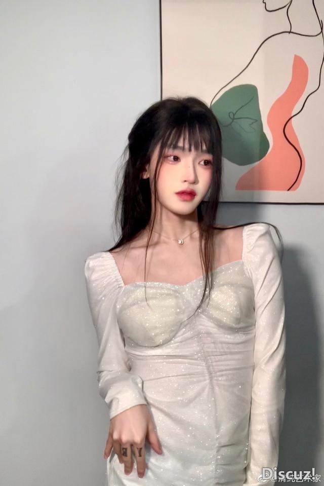 美到模糊性别？这些女装大佬化妆前后对比惊人，叫声老婆不过分吧-62.jpg