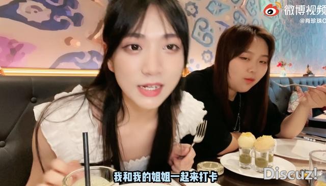 美到模糊性别？这些女装大佬化妆前后对比惊人，叫声老婆不过分吧-66.jpg