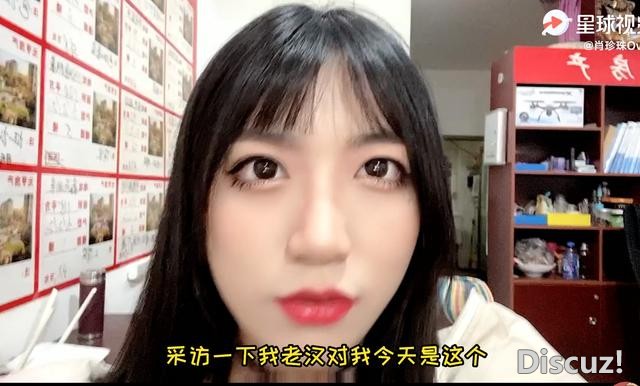 美到模糊性别？这些女装大佬化妆前后对比惊人，叫声老婆不过分吧-68.jpg