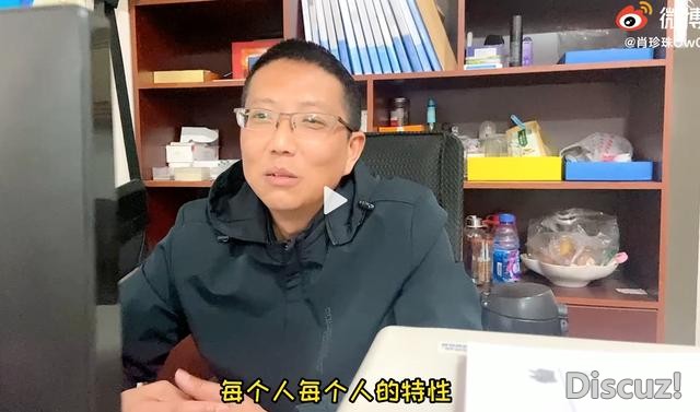 美到模糊性别？这些女装大佬化妆前后对比惊人，叫声老婆不过分吧-70.jpg