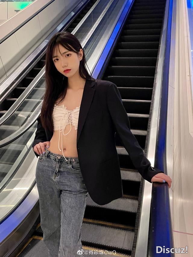 美到模糊性别？这些女装大佬化妆前后对比惊人，叫声老婆不过分吧-75.jpg