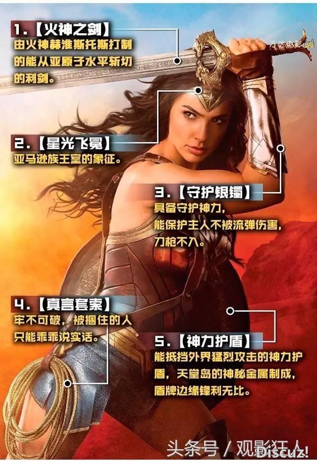 超次元的神奇女侠有多强？这张拆解图完整解密！我被女神圈粉了！-5.jpg