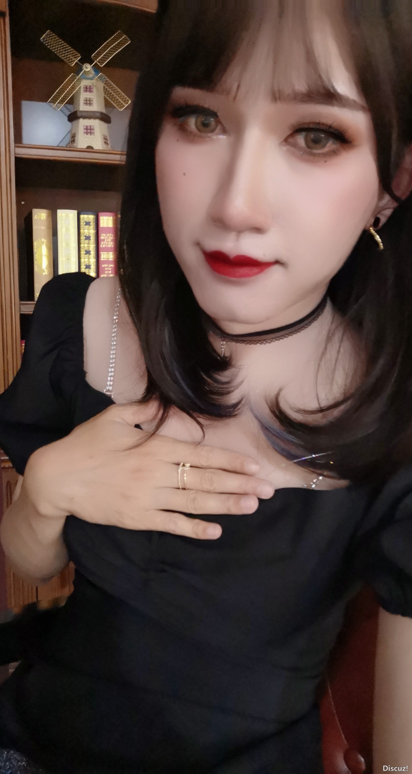 beauty_20210625172710.jpg