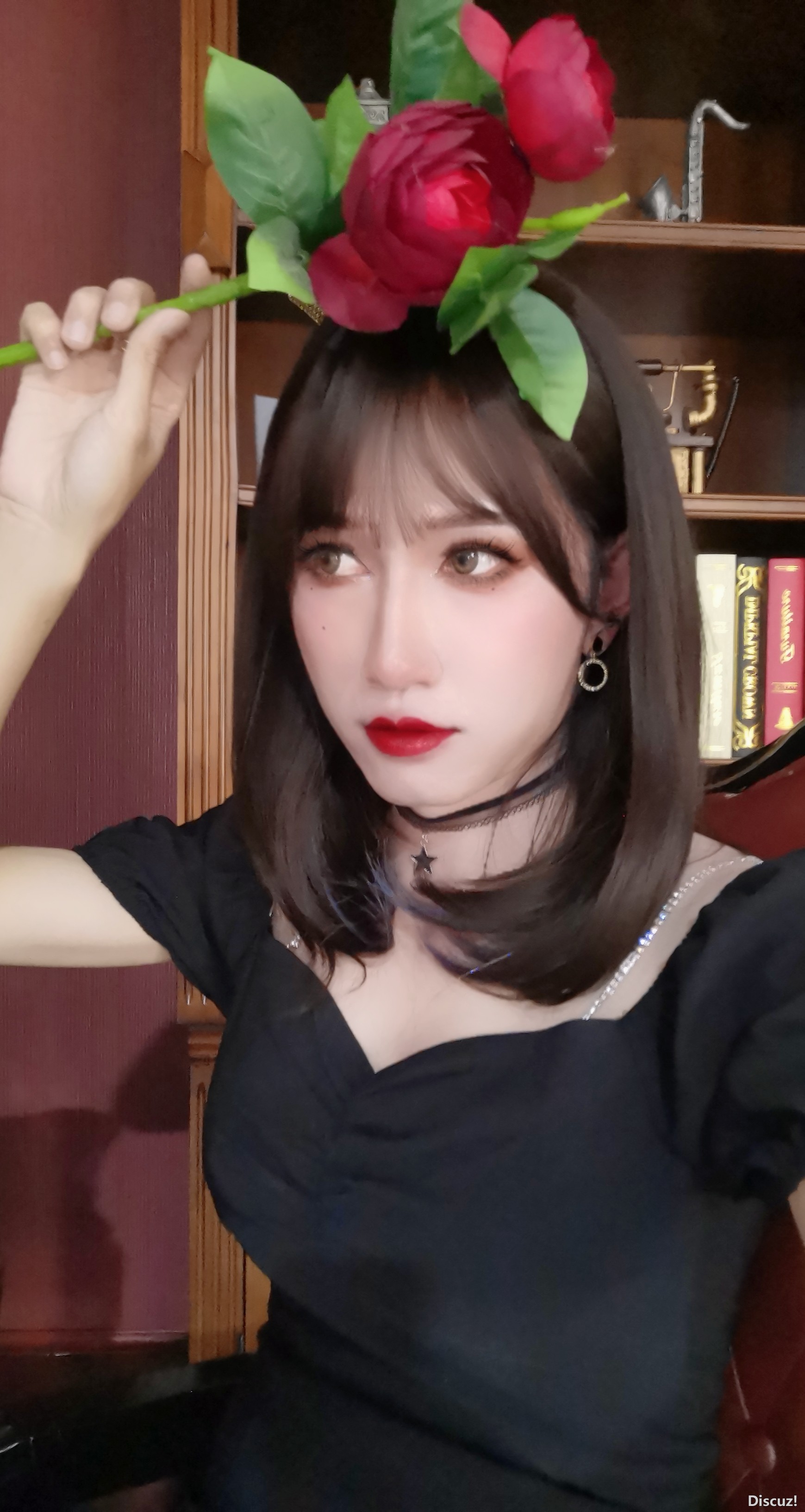 beauty_20210625173036.jpg