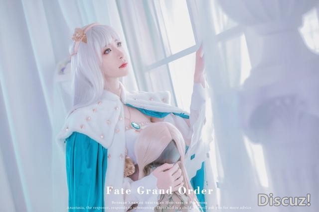 FGO 阿纳斯塔西娅cosplay-1.jpg