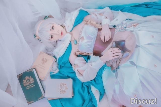 FGO 阿纳斯塔西娅cosplay-4.jpg