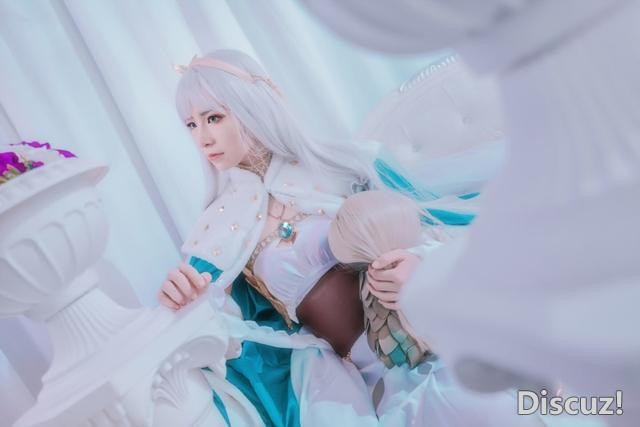 FGO 阿纳斯塔西娅cosplay-7.jpg