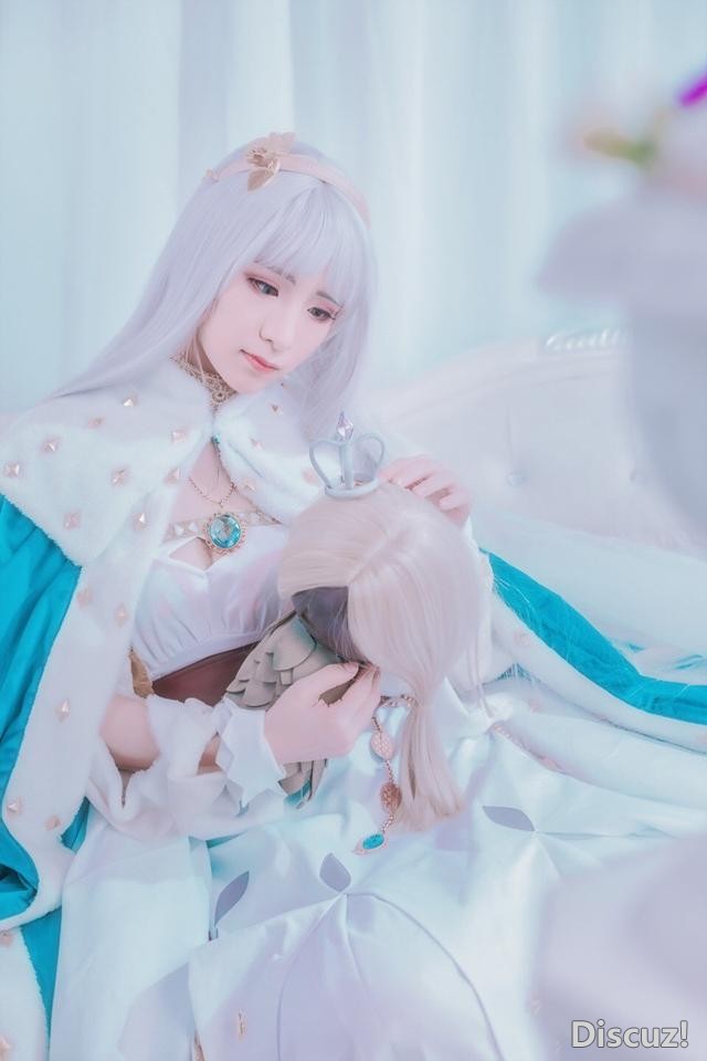 FGO 阿纳斯塔西娅cosplay-9.jpg