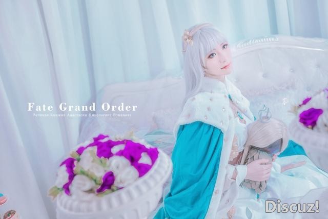 FGO 阿纳斯塔西娅cosplay-8.jpg
