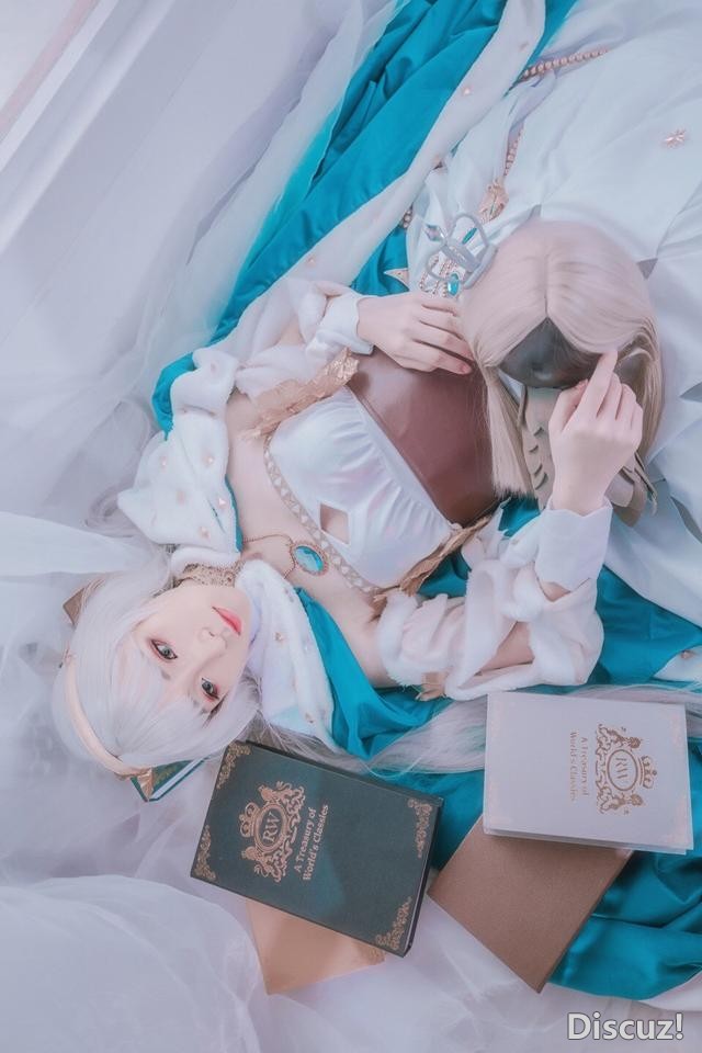 FGO 阿纳斯塔西娅cosplay-6.jpg
