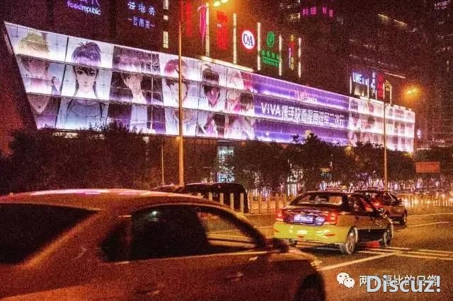 单日下载破30万，一度被唱衰的快看漫画，到底经历了什么？-4.jpg
