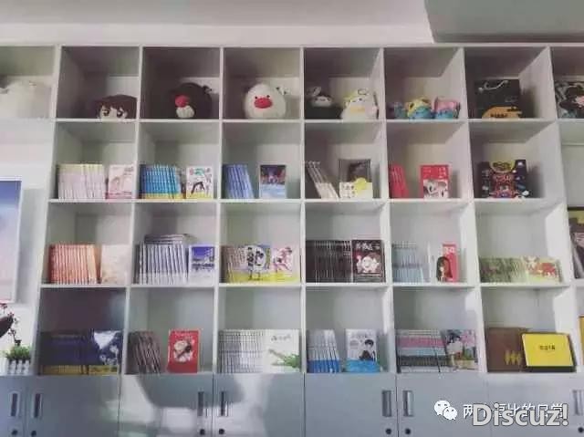 单日下载破30万，一度被唱衰的快看漫画，到底经历了什么？-8.jpg