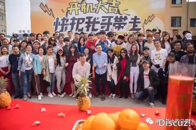 单日下载破30万，一度被唱衰的快看漫画，到底经历了什么？-11.jpg