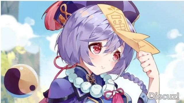 《原神》开服至今，设计最失败的角色是谁？-3.jpg