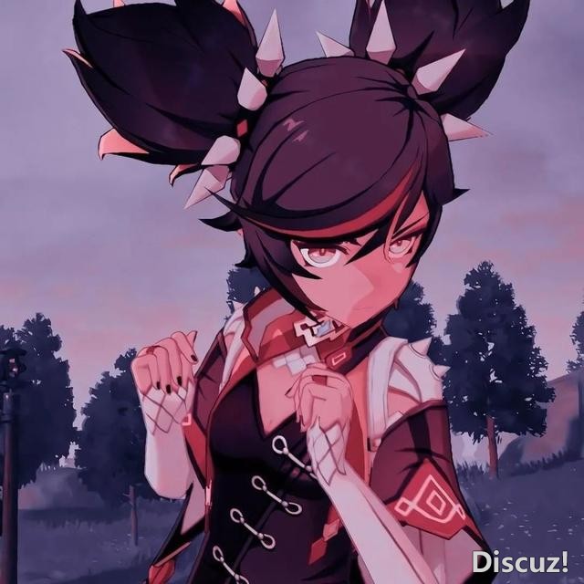 《原神》开服至今，设计最失败的角色是谁？-6.jpg
