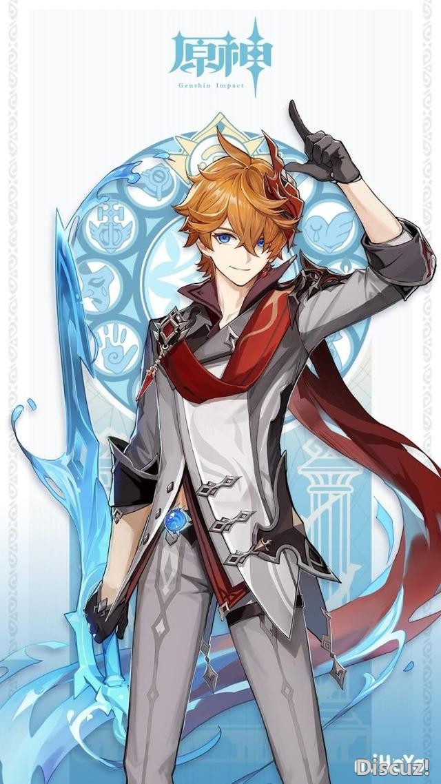 《原神》开服至今，设计最失败的角色是谁？-9.jpg
