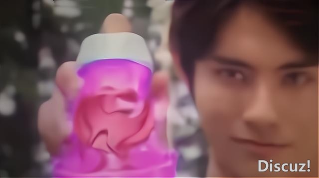 假面骑士Revice变身过程曝光，印章+恶魔，一人变身诞生两个骑士-2.jpg