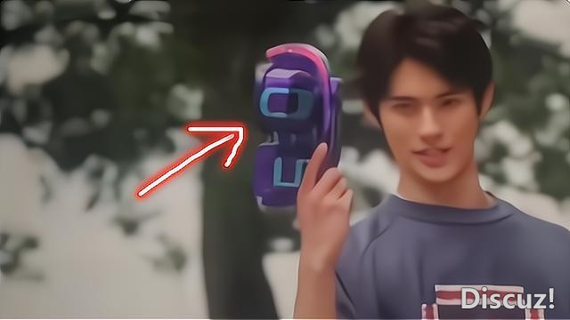 假面骑士Revice变身过程曝光，印章+恶魔，一人变身诞生两个骑士-1.jpg