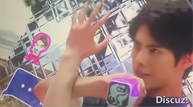 假面骑士Revice变身过程曝光，印章+恶魔，一人变身诞生两个骑士-4.jpg