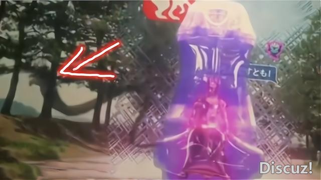 假面骑士Revice变身过程曝光，印章+恶魔，一人变身诞生两个骑士-5.jpg