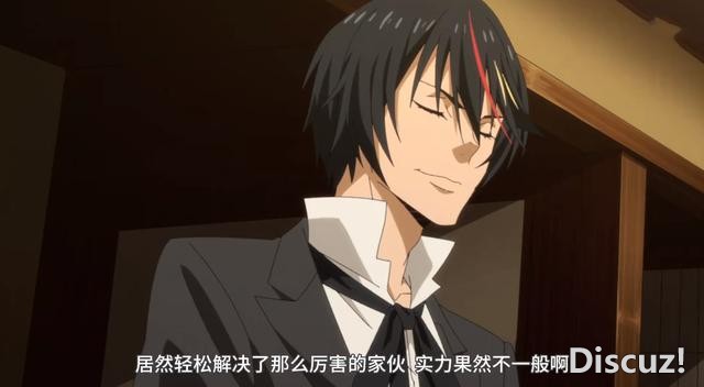 转生史莱姆2：克雷曼3W大军集结，最强五指曝光，大菠萝笑而不语-5.jpg
