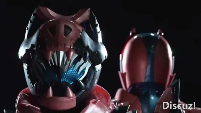 假面骑士Revice：恶魔设定曝光，这货是逗比骑士，坐骑是空中摩托-3.jpg
