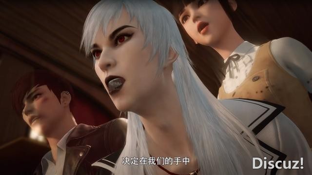 换世门生2：小宫山下狠手，刀斧帮团灭，永儿和念阳枭惨变工具人-4.jpg