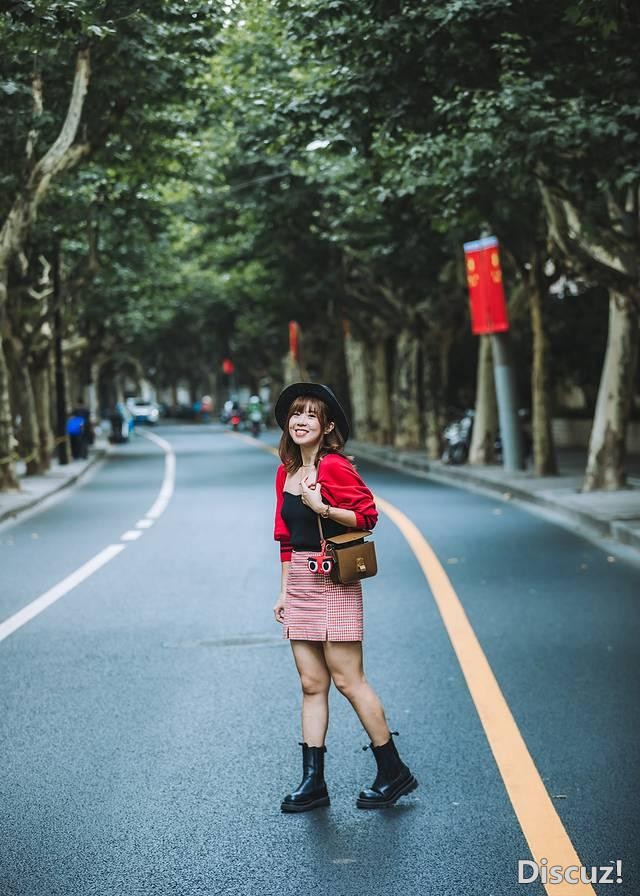 暴走魔都｜请收下这份上海最新网红打卡攻略-4.jpg