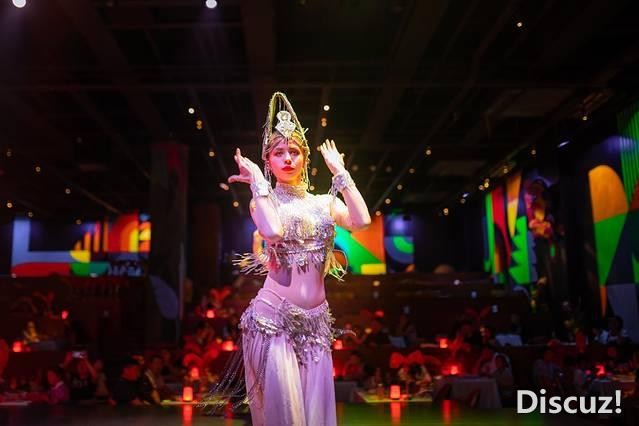 暴走魔都｜请收下这份上海最新网红打卡攻略-6.jpg