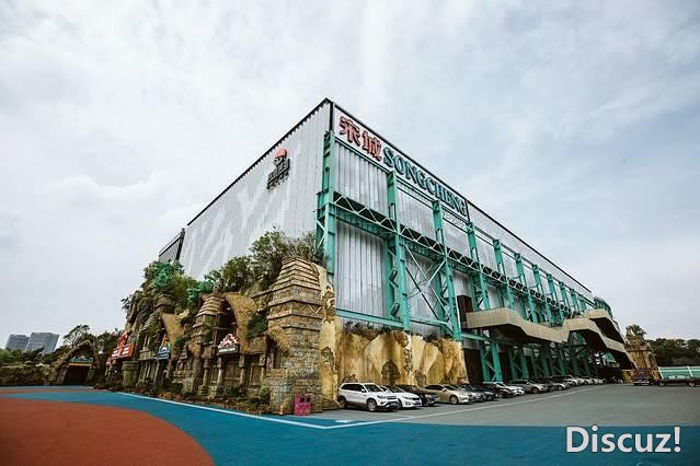 暴走魔都｜请收下这份上海最新网红打卡攻略-10.jpg