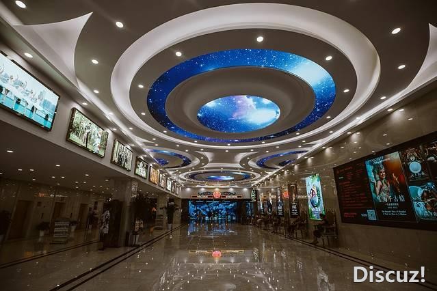 暴走魔都｜请收下这份上海最新网红打卡攻略-11.jpg
