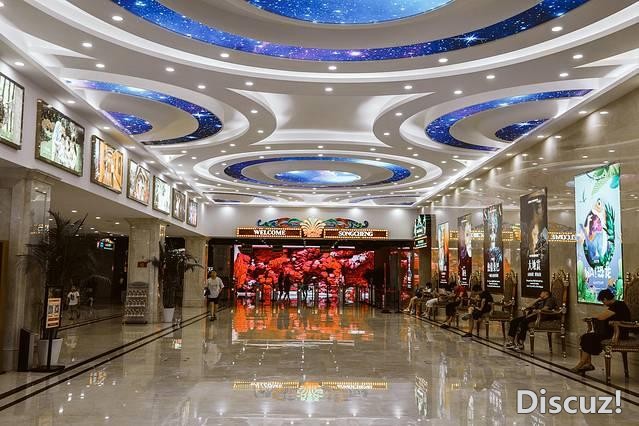 暴走魔都｜请收下这份上海最新网红打卡攻略-12.jpg