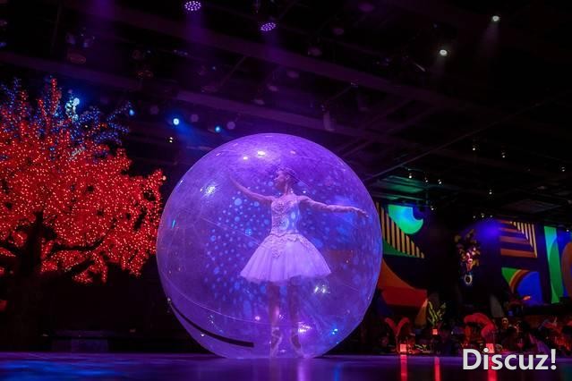 暴走魔都｜请收下这份上海最新网红打卡攻略-15.jpg