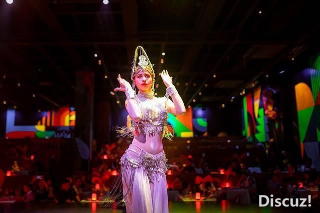 暴走魔都｜请收下这份上海最新网红打卡攻略-17.jpg