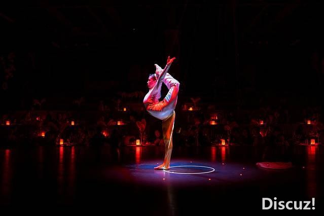 暴走魔都｜请收下这份上海最新网红打卡攻略-18.jpg