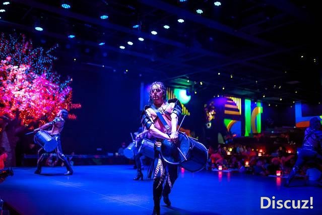 暴走魔都｜请收下这份上海最新网红打卡攻略-27.jpg