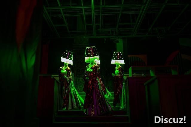 暴走魔都｜请收下这份上海最新网红打卡攻略-45.jpg