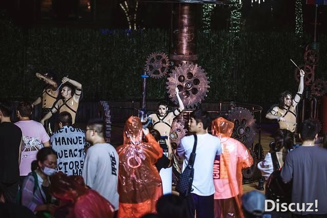 暴走魔都｜请收下这份上海最新网红打卡攻略-48.jpg