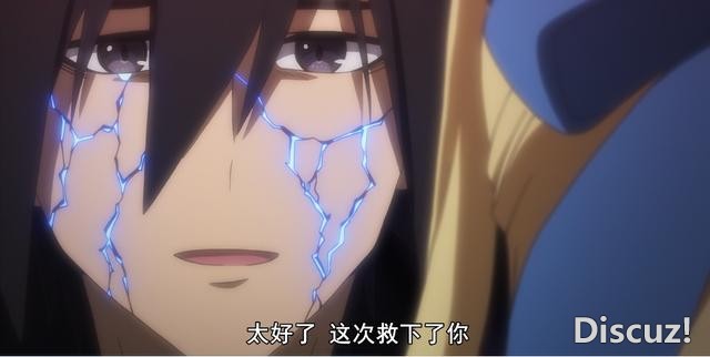 温柔是一种高贵的品质，为何到日本动画里却成了单薄的人设？-7.jpg