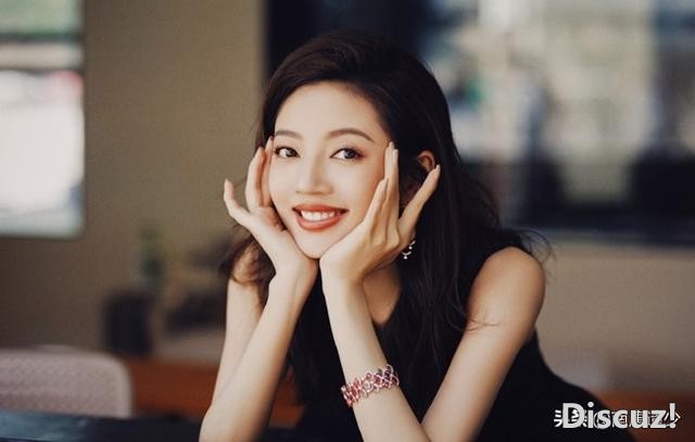 欢娱七朵小花“内卷”严重，白鹿剑指一姐宝座，张楠成于正新宠-5.jpg