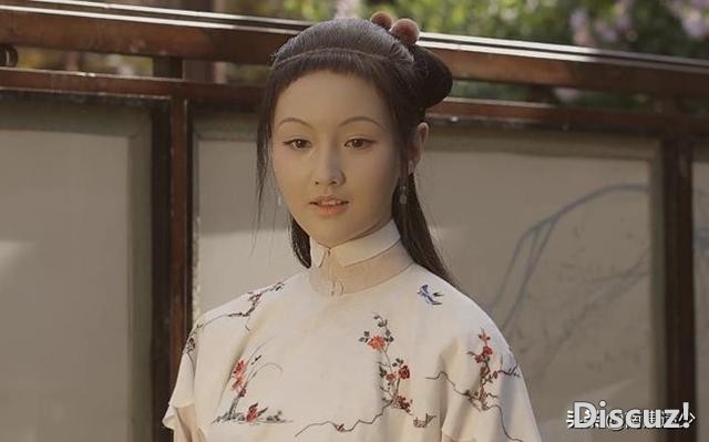 欢娱七朵小花“内卷”严重，白鹿剑指一姐宝座，张楠成于正新宠-9.jpg