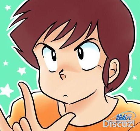 [超次元]万人评选「史上最色狼的动画角色TOP20」结果揭晓-4.jpg