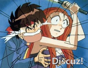 [超次元]万人评选「史上最色狼的动画角色TOP20」结果揭晓-8.jpg